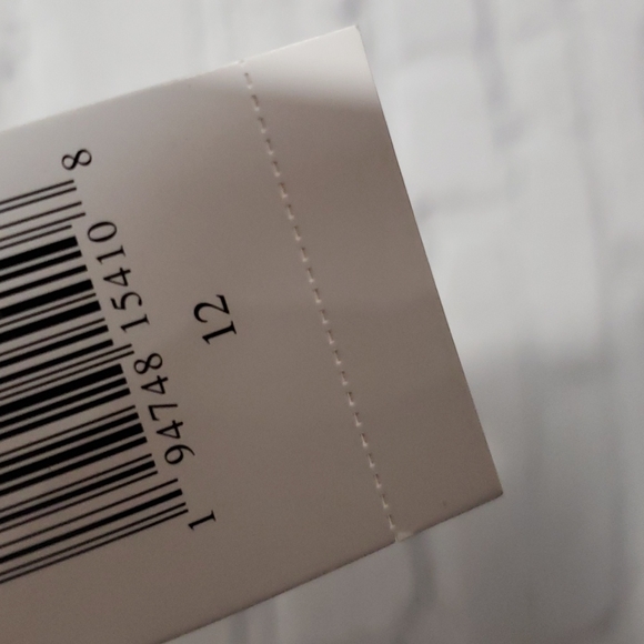 Nanette Lepore Azalea Adjustable Bikini Size 12 NWT - Picture 5 of 6